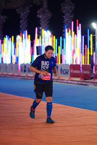 BIB: 
                            <button type="button" onclick="openModal(24094149)" class="btn btn-primary btn-sm float-right btn-popup" data-toggle="modal" data-target=".modal-high-quality">
                        <i class="fas fa-shopping-cart"></i> Add to Cart
                    </button>
                                            <button type="button" onclick="isThisMe(24094149, true)" class="btn btn-success btn-sm float-right btn-popup btn-isme hidden" data-toggle="tooltip" data-placement="bottom" title="นี่คือรูปของคุณใช่ไหม คลิกที่นี่เพื่อเอาเข้าอัลบั้ม">
                        <i class="fas fa-plus"></i> Add to album
                    </button>
                    <button type="button" onclick="isThisMe(24094149, false)" class="btn btn-warning btn-sm float-right btn-popup btn-isnotme hidden">
                        <i class="fas fa-ban"></i> Remove from album
                    </button>